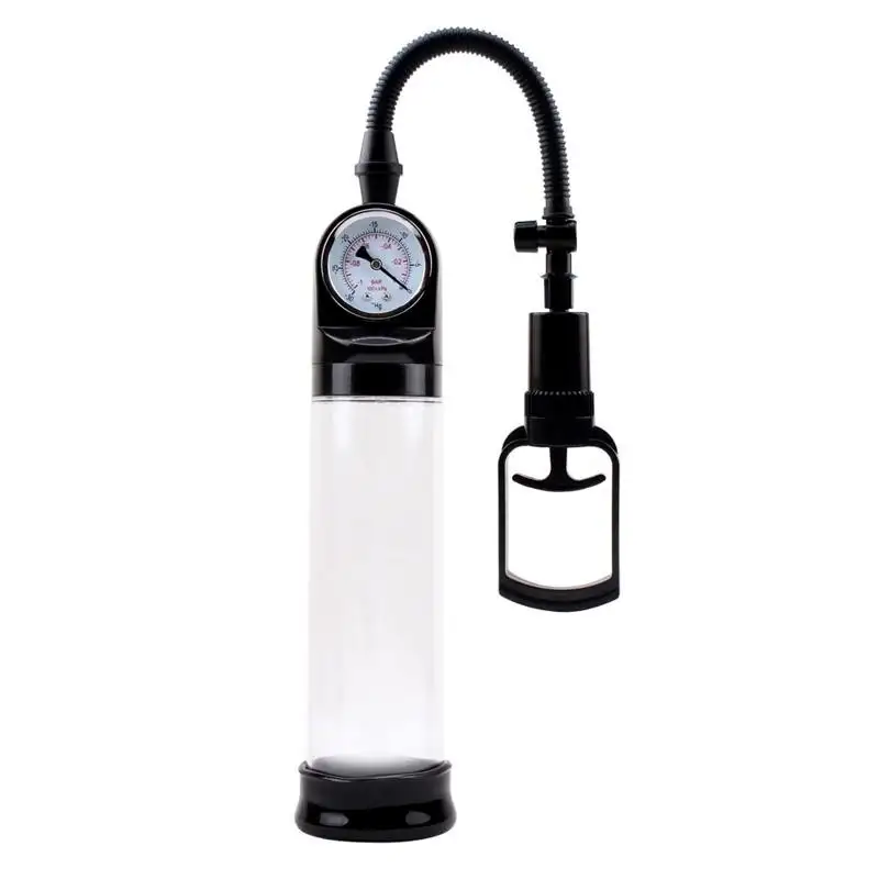 pompe-a-vide-accu-meter-power-pump-x2-pour-masturbateur-1