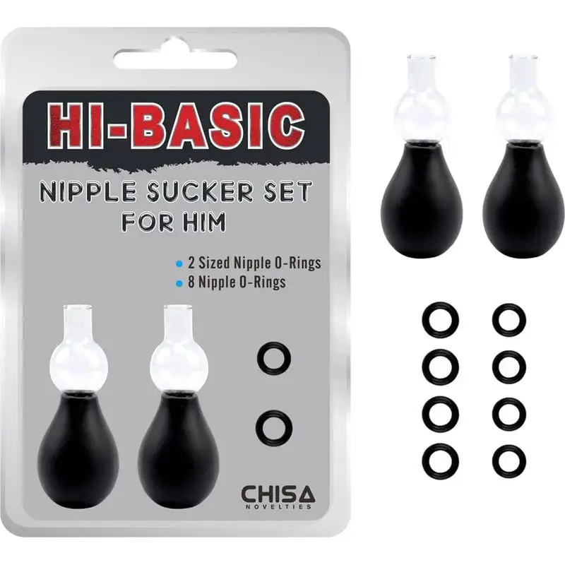 pompe-hi-basic-nipple-sucker-set-for-him-boutique-erotique-quebec-32487585382453-1
