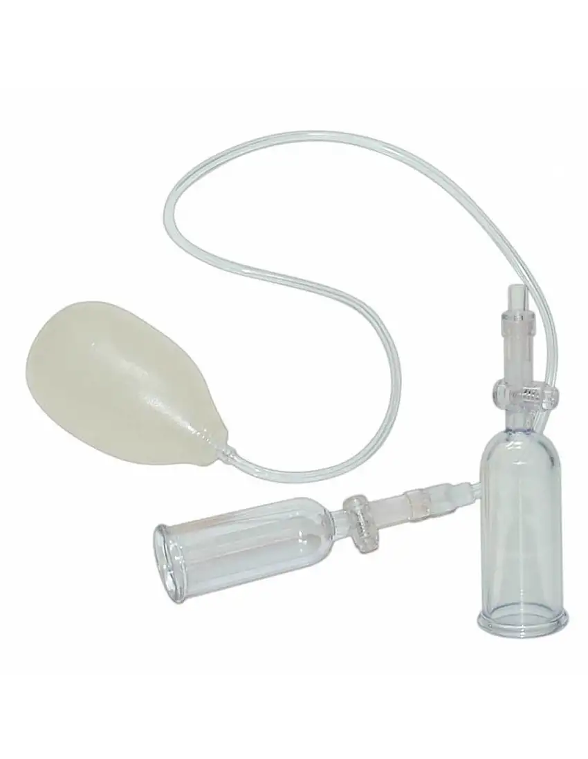 pompe-multifonction-crystal-clear-1
