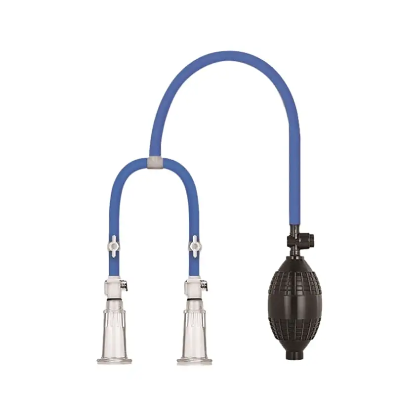 pompes-pour-tetons-luvpump-double-cup-bleu-1