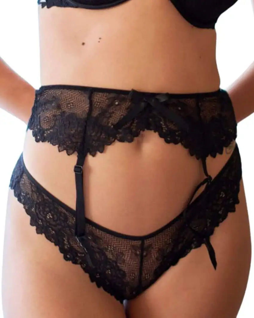 porte-jarretelles-dahalia-valege-lingerie-1