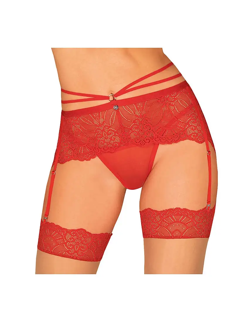 porte-jarretelles-en-dentelle-rouge-loventy-1