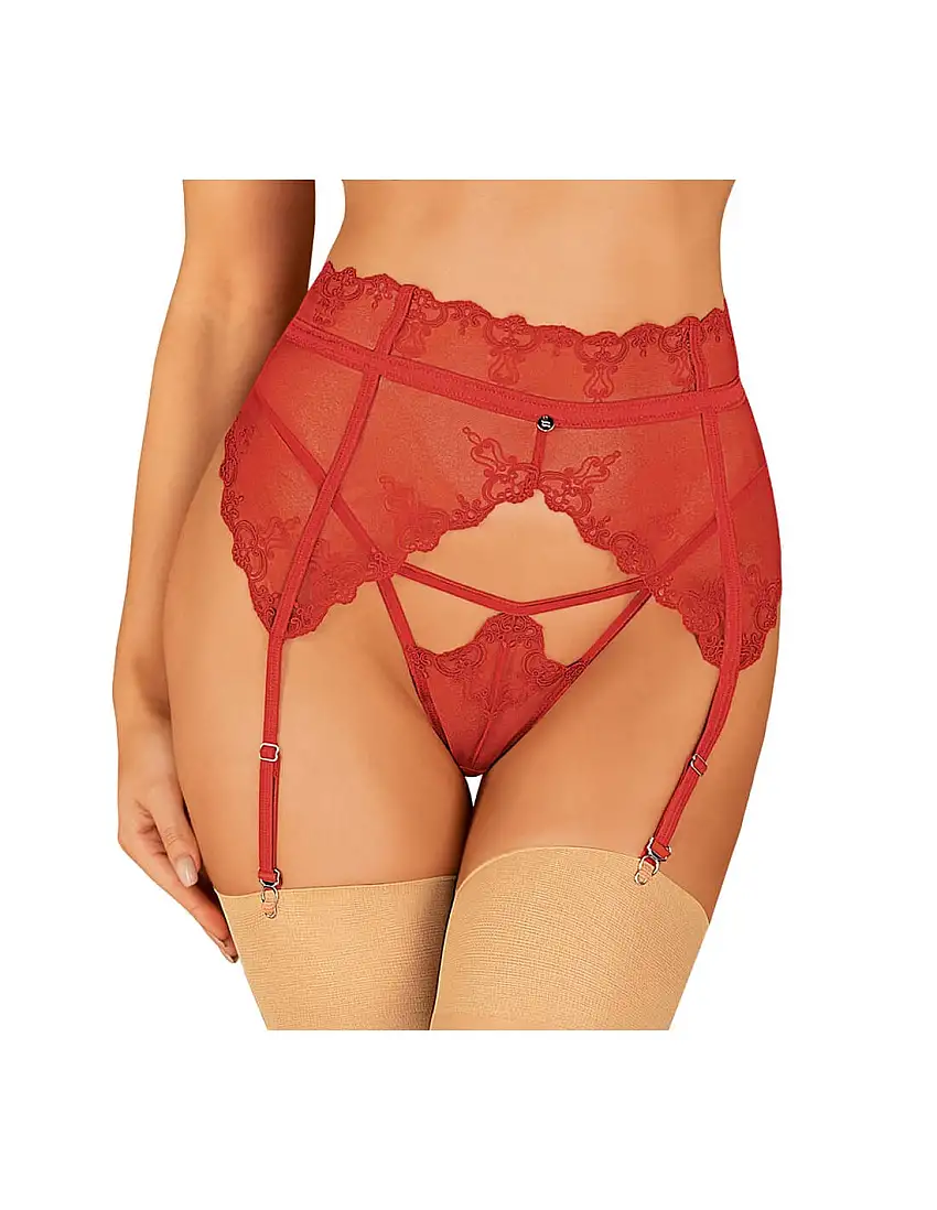 porte-jarretelles-en-voile-rouge-et-broderies-lonesia-1