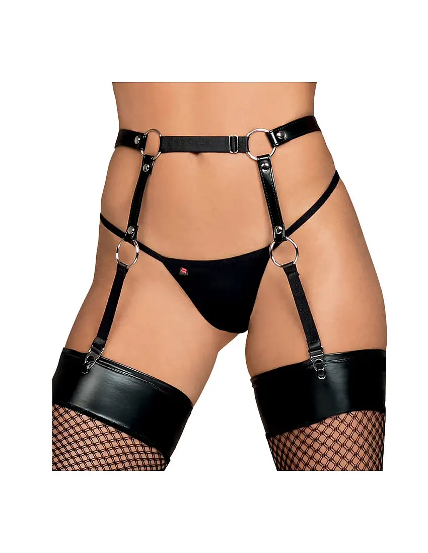 porte-jarretelles-harnais-en-simili-cuir-noir-a741-1