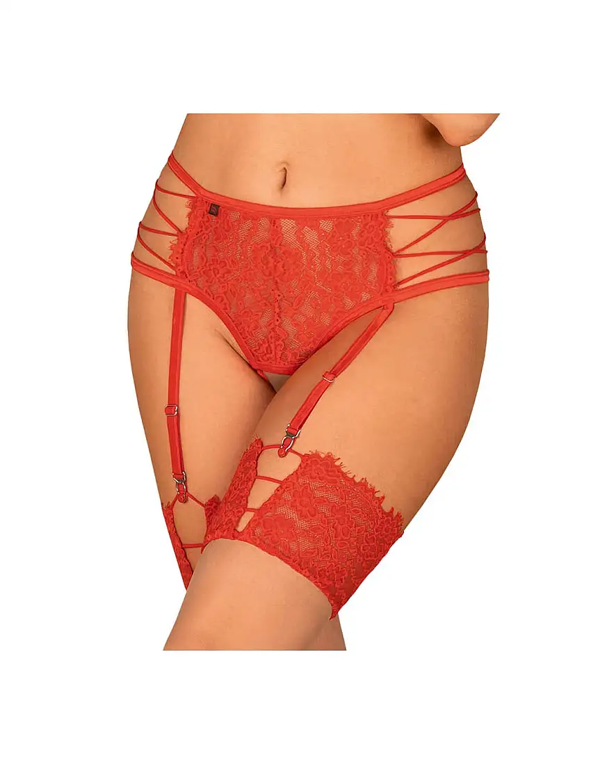 porte-jarretelles-rouge-rediosa-avec-string-integre-1