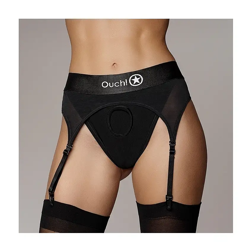 porte-jarretelles-vibrant-strap-on-thong-garters-noir-1