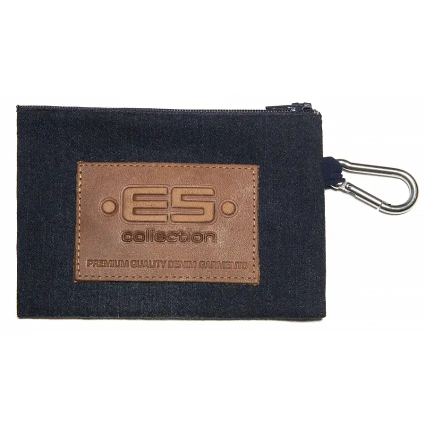 porte-monnaie-jeans-1