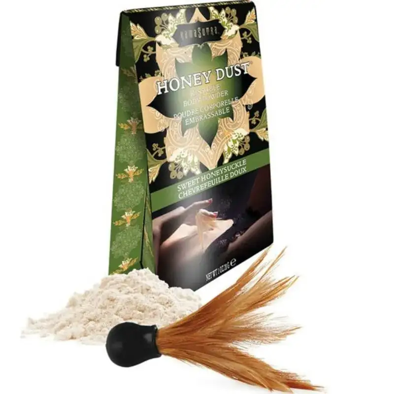 poudre-corporelle-rotique-embrassable-ch-vrefeuille-1-1