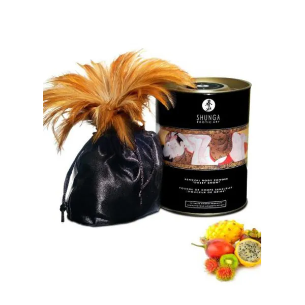 poudre-de-massage-corporelle-comestible-fruits-exotiques-228grs-cc3002-1