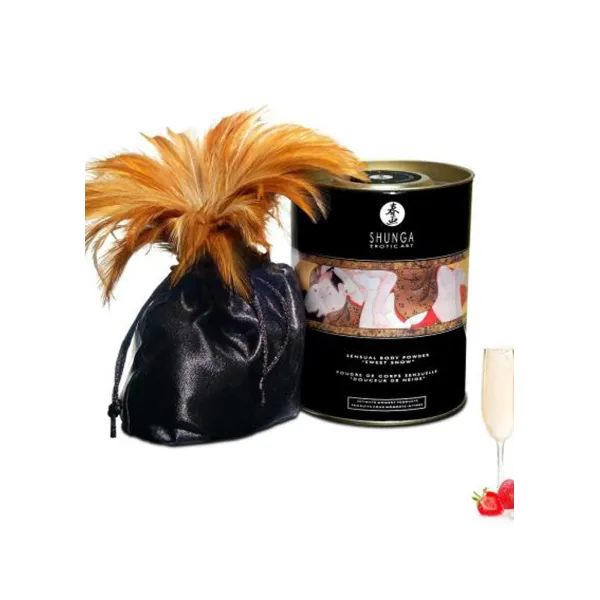 poudre-de-massage-corporelle-comestible-vin-petillant-fraise-228grs-cc3004-1