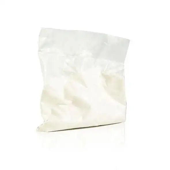 poudre-de-moulage-pour-clone-personnel-1-1