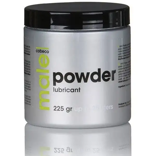 poudre-lubrifiant-intime-haute-qualit-1-1