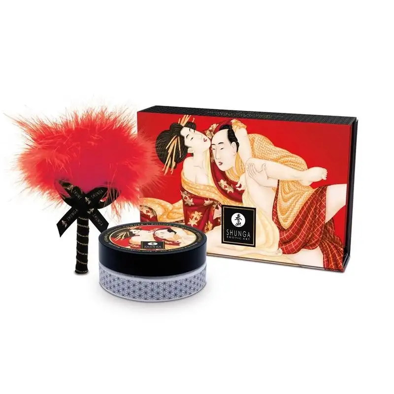 poudres-coporelles-Besables-vin-en-fraise-mousseux-1