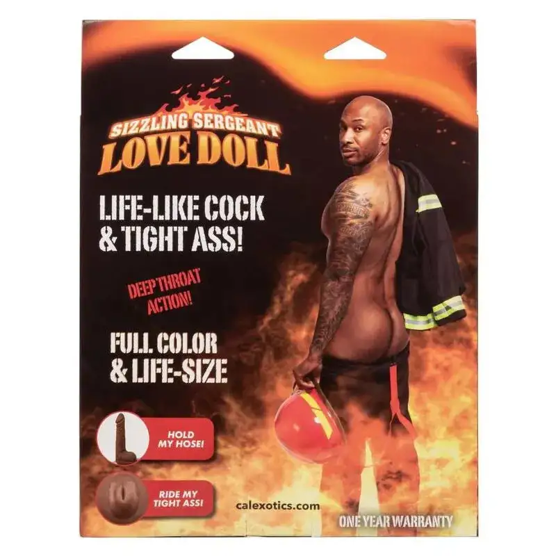poup-e-sexuelle-masculine-gonflable-r-aliste-1-1