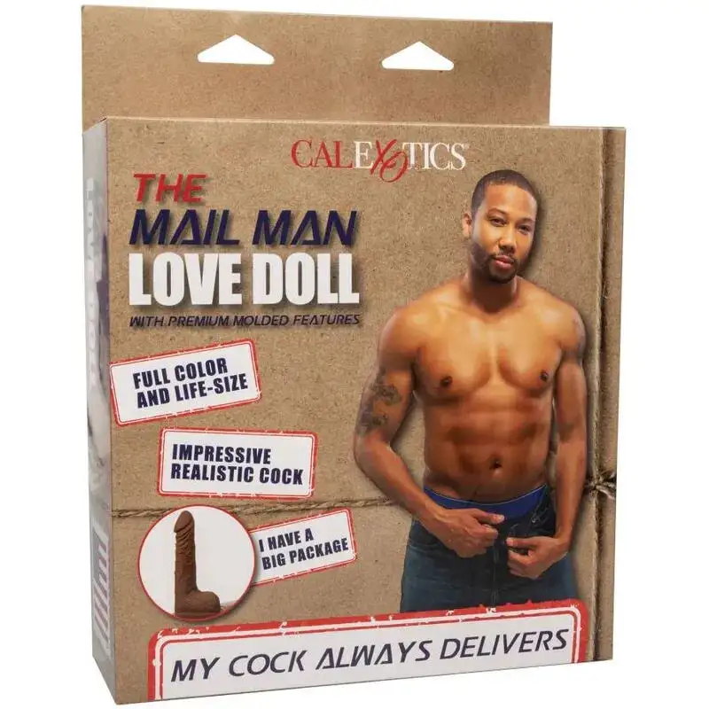 poup-e-sexuelle-masculine-r-aliste-gonflable-1-1