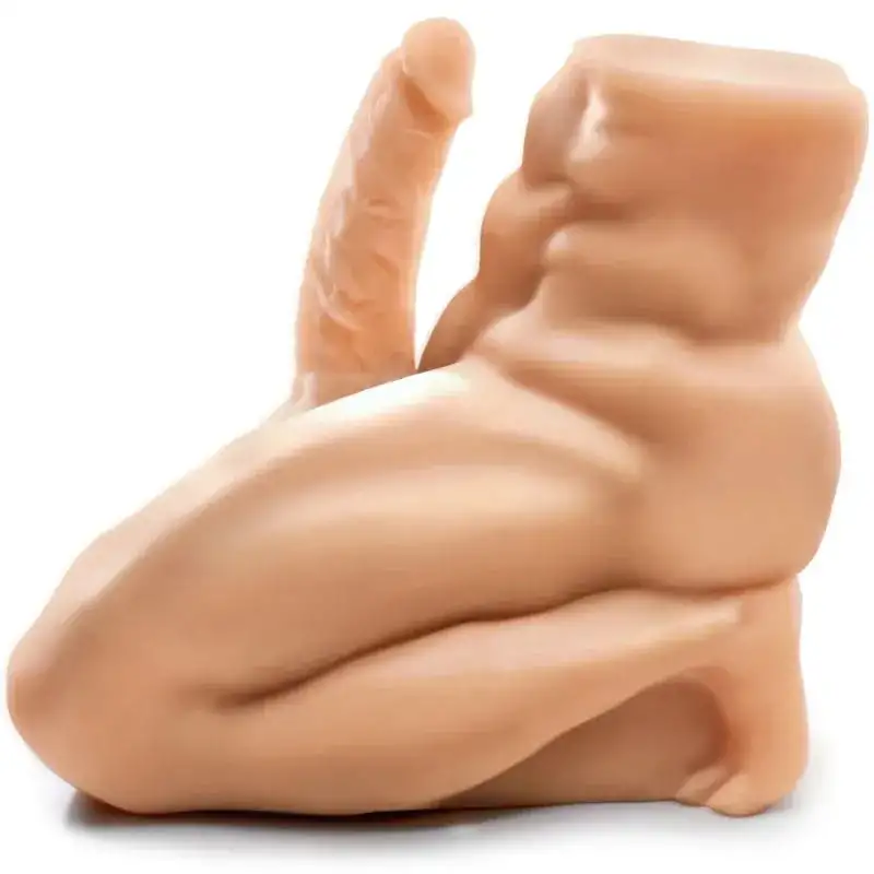 poup-e-sexuelle-r-aliste-fanta-flesh-20-cm-1-1