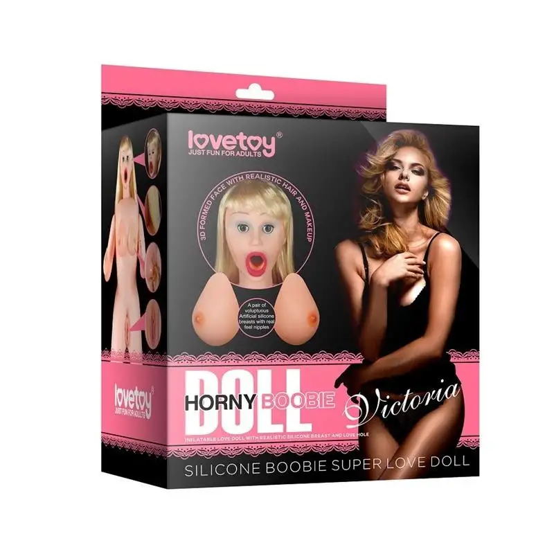 poupe-poupee-gonflable-boobie-super-love-1