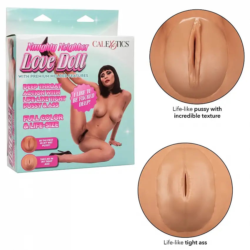 poupee-gonflable-avec-masturbateurs-love-doll-vagin-anus-1