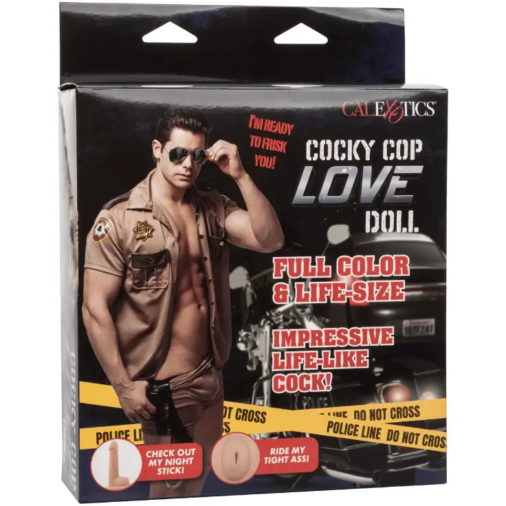 poupee-gonflable-calexotics-cocky-cop-love-doll-boutique-erotique-quebec-33147403173941-1