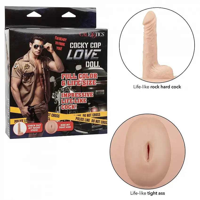 poupee-gonflable-homme-cocky-cop-sexe-13cm-1