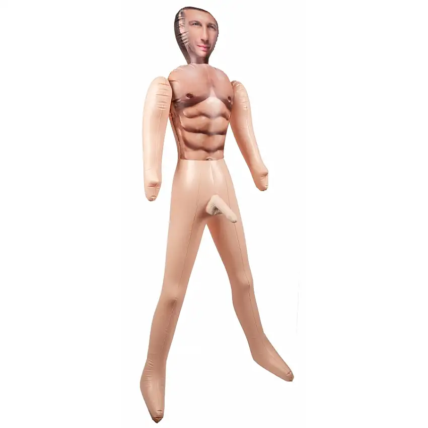 poupee-gonflable-homme-personnal-trainer-sexe-13cm-1