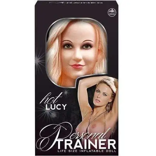 poupee-personal-trainer-hot-lucy-boutique-erotique-quebec-29860836704309-1