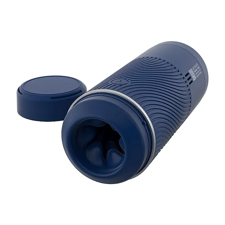 pow-masturbateur-arcwaveBL-1