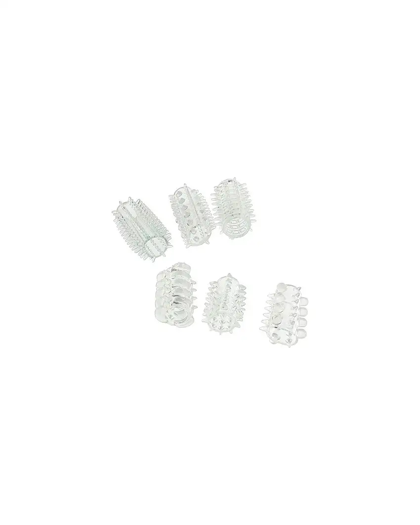 power-penis-sleeve-set-clear-1