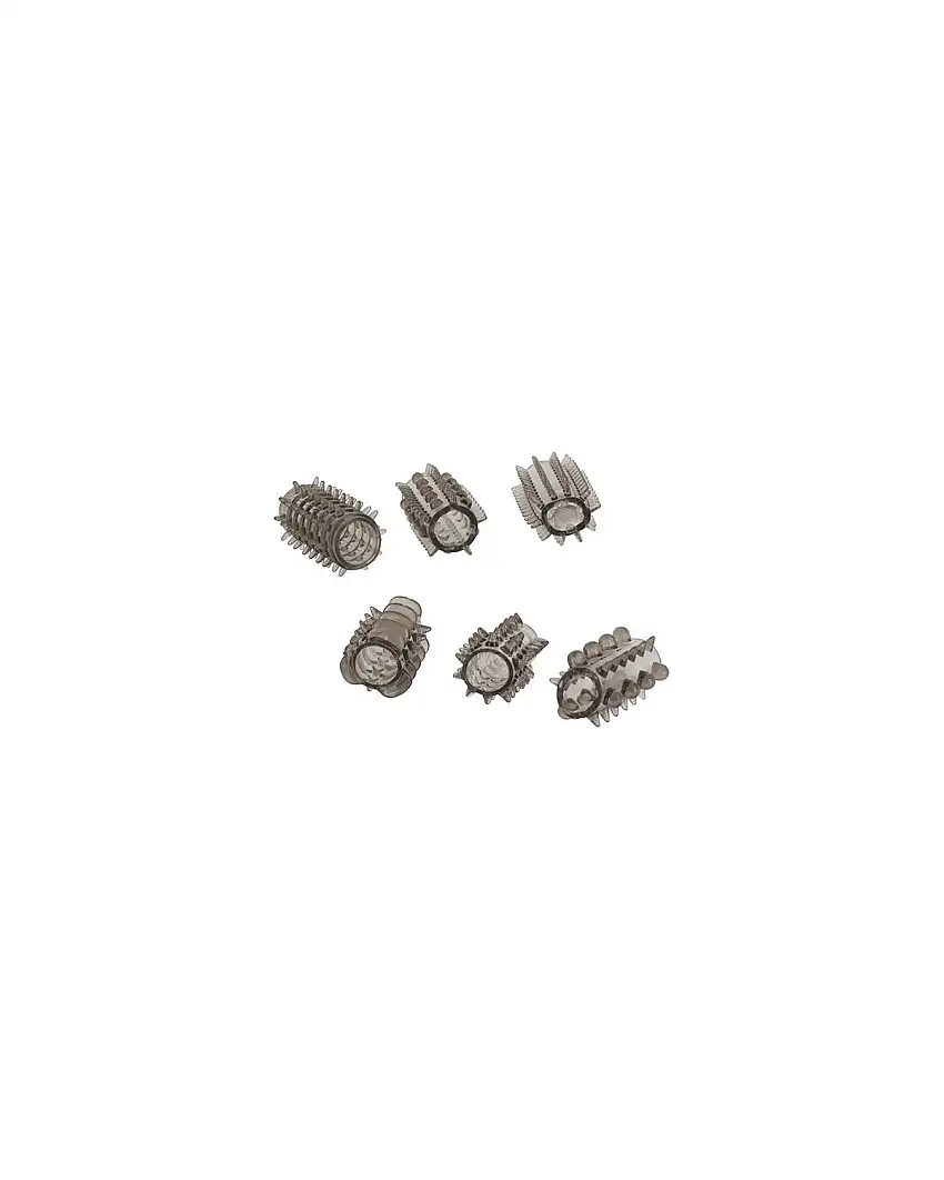 power-penis-sleeve-set-smoke-1