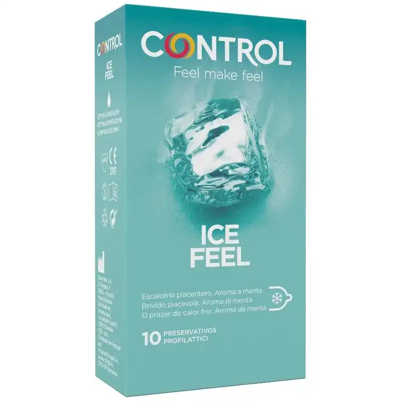 pr-servatif-menthe-effet-froid-extra-lubrifi-1-1