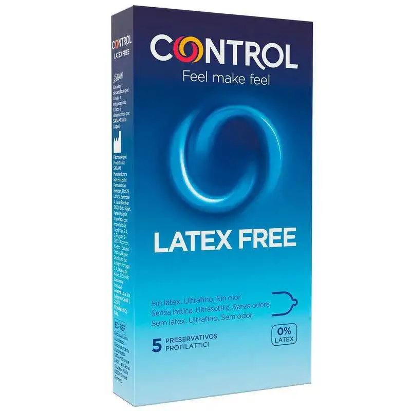 pr-servatif-ultra-fin-sans-latex-pour-allergiques-1-1