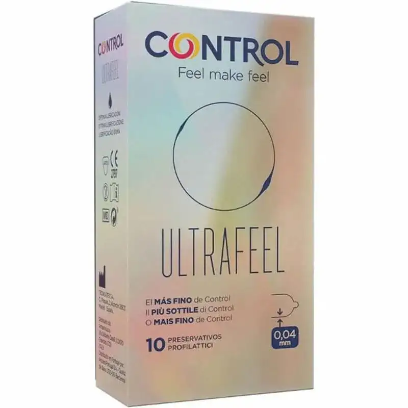 pr-servatif-ultra-fin-sensibilit-maximale-1-1