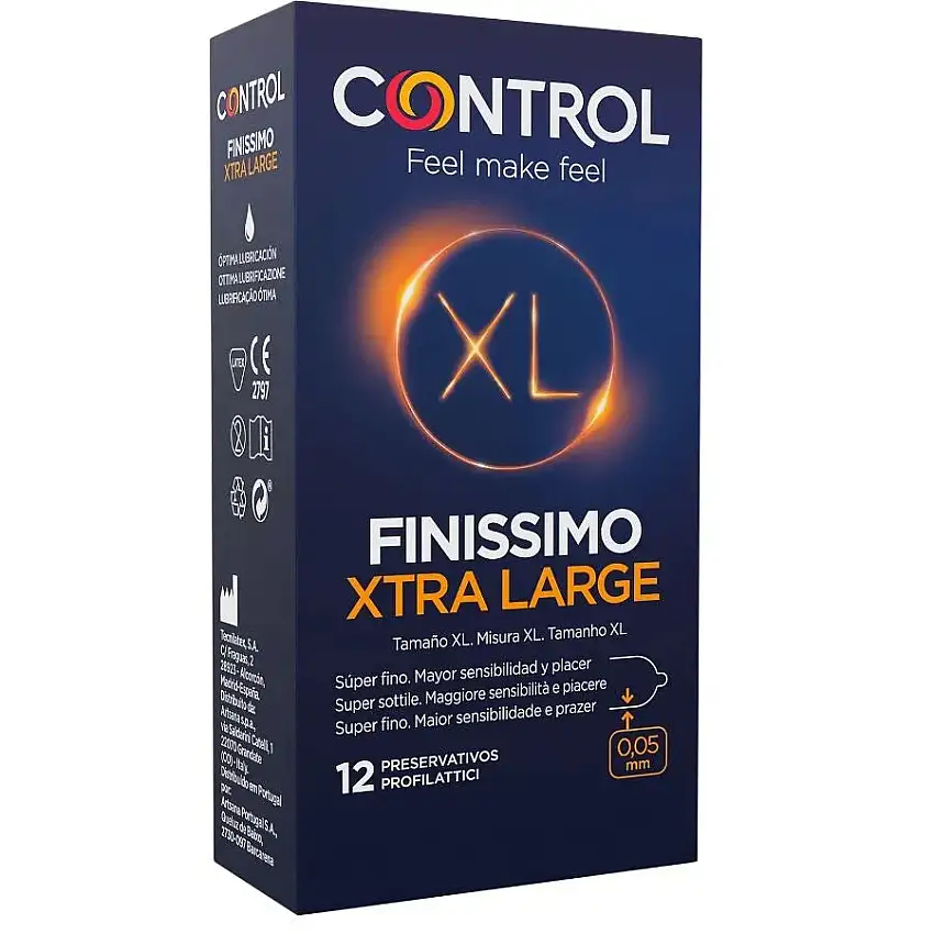 pr-servatif-ultra-fin-sensibilit-maximale-1_8cca621b-5a4f-494c-9b5f-22574eba83cc-1