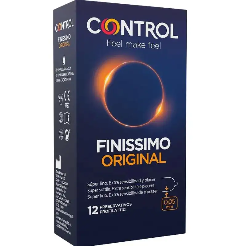 pr-servatif-ultra-fin-sensibilit-maximale-latex-1-1
