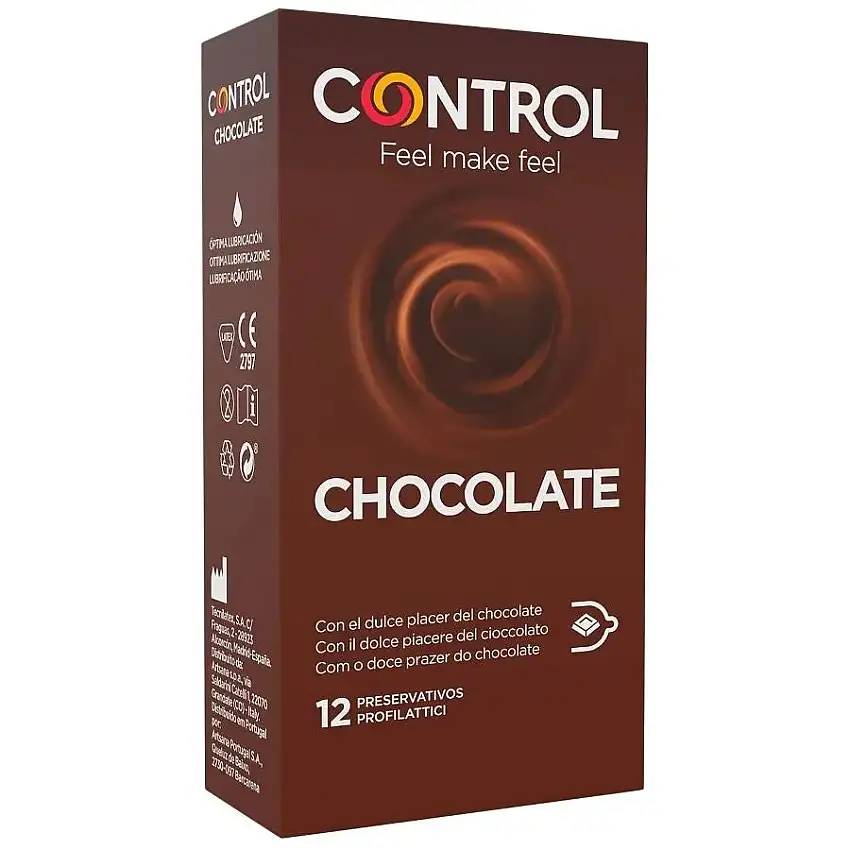 pr-servatifs-chocolat-lubrifi-s-latex-naturel-1-1
