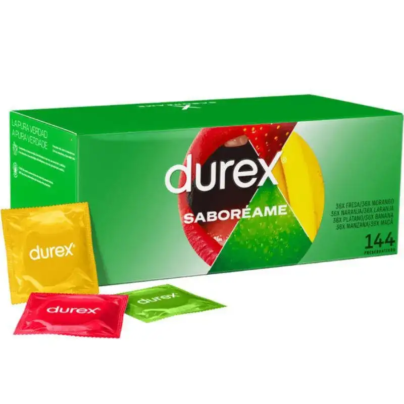 pr-servatifs-fruits-lubrifi-s-durex-easy-on-1-1