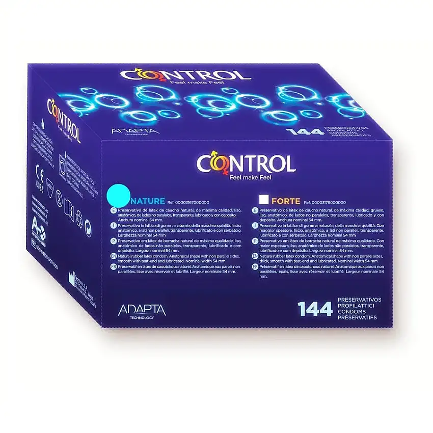 pr-servatifs-lubrifi-s-ergonomiques-adapta-control-1-1
