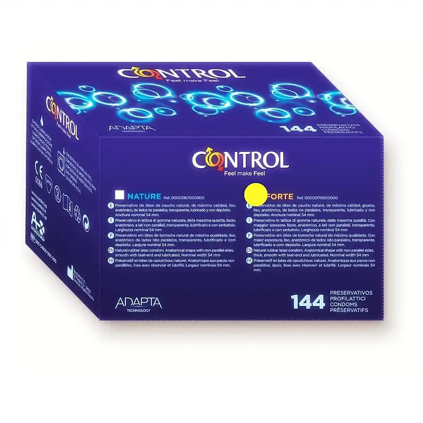 pr-servatifs-lubrifi-s-s-curit-forme-adapta-1-1
