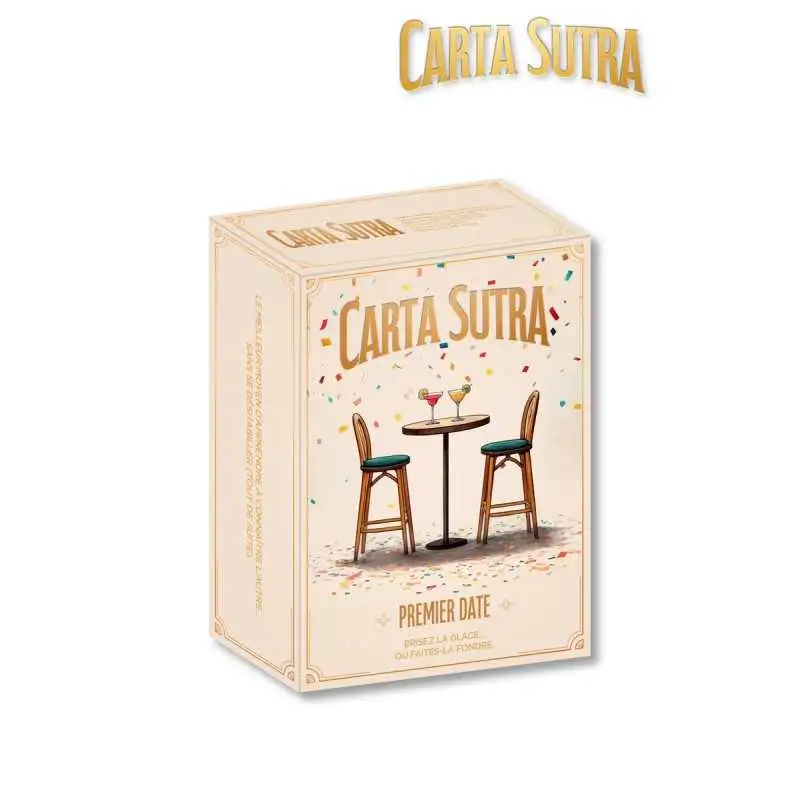 premier-date-jeu-de-220-cartes-pour-briser-la-glace-1-1