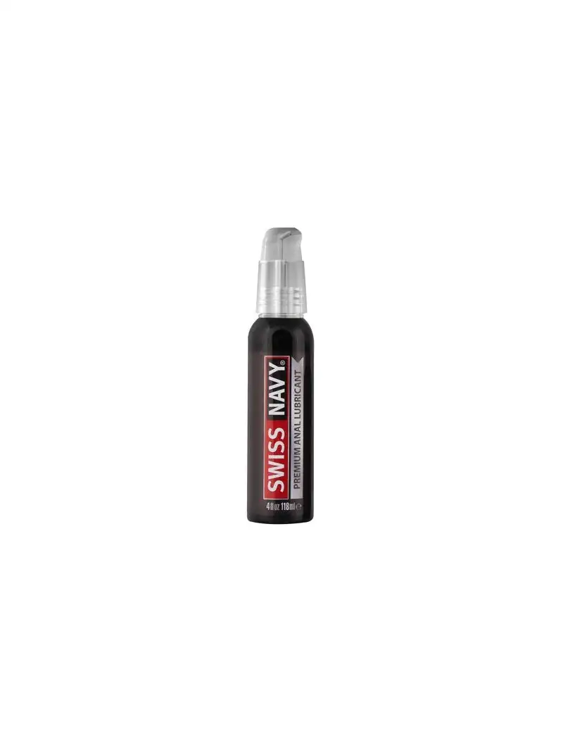 premium-anal-lubrifiant-swiss-navy-1