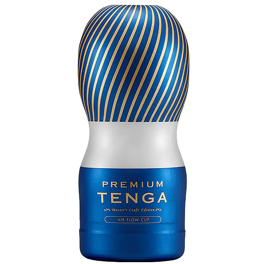 premiumairflow-masturbator-tenga-1