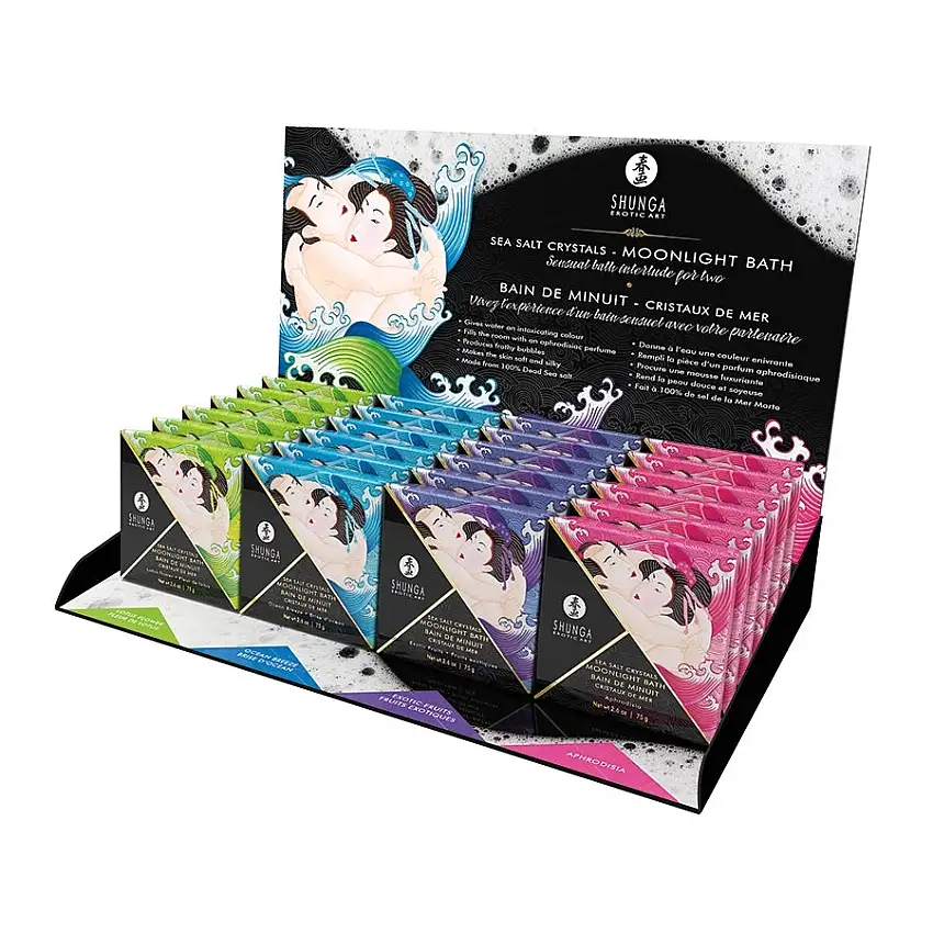 presentoir-avec-sels-de-bain-shunga-24-pieces-1