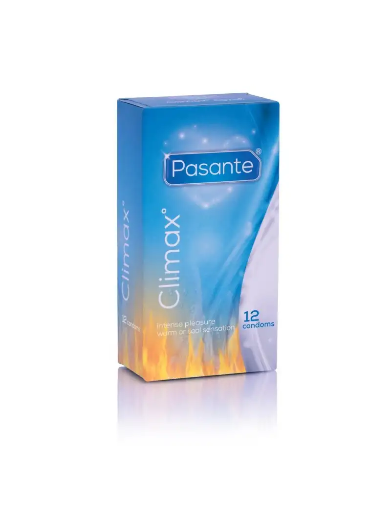 preservatif-nervures-a-effet-climax-pasante-1