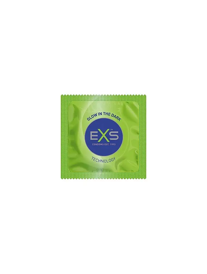 preservatif-phosphorescent-glowing-exs-x3-1