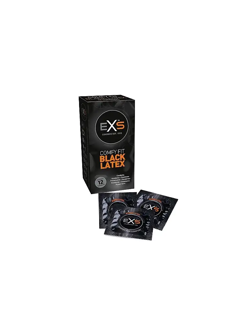 preservatifs-black-latex-x12-1