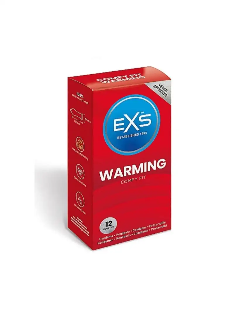 preservatifs-chauffant-exs-warming-x12-1