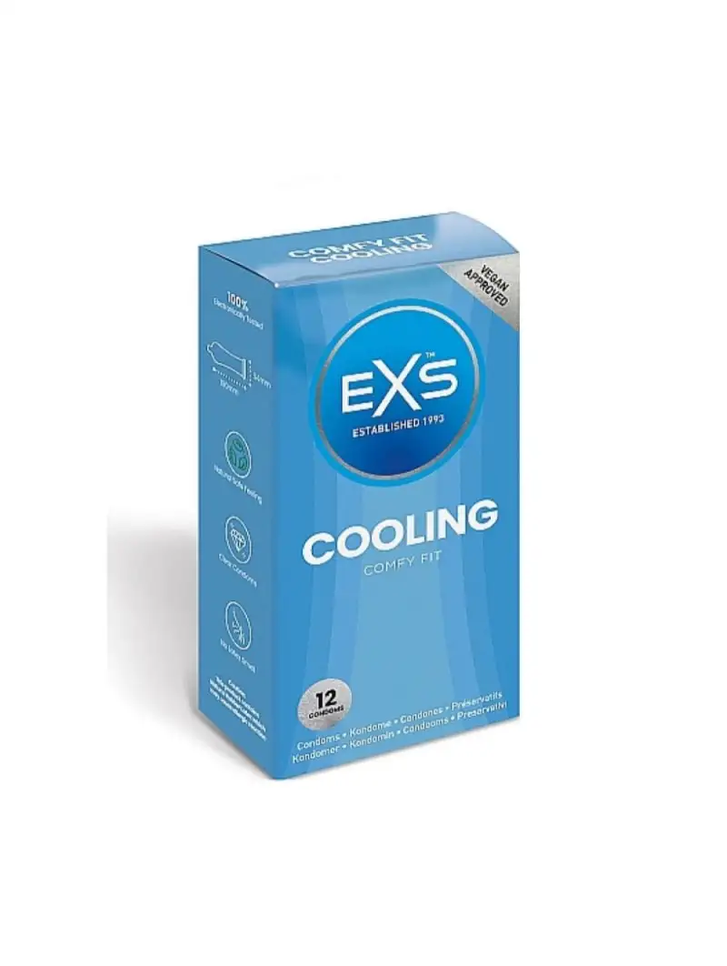 preservatifs-cooling-exs-x12-1