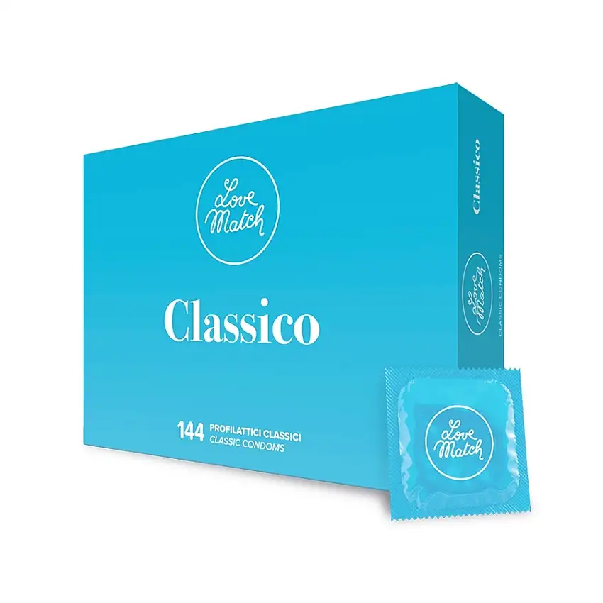preservatifs-en-latex-classico-54mm-x144-1