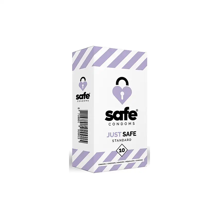 preservatifs-en-latex-just-safe-56mm-x10-1