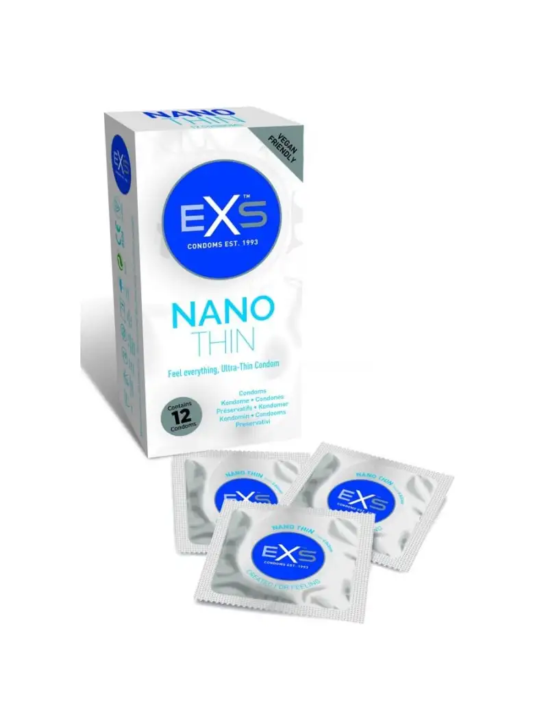 preservatifs-fins-nano-thin-x12-1